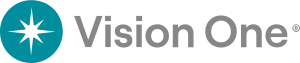 Vision One Demo
